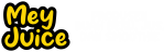 MeyJuice